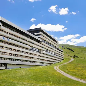 residence-soleil-vacances-les-menuires.hotels-rhonealpes.com/