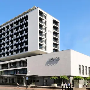 Pullman Cocagne Hollanda