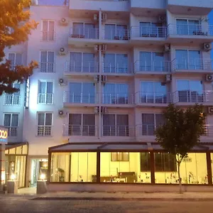 Mood Türkiye